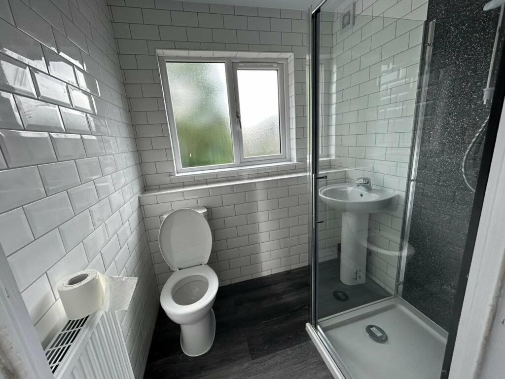 WhatsApp Image 2023-