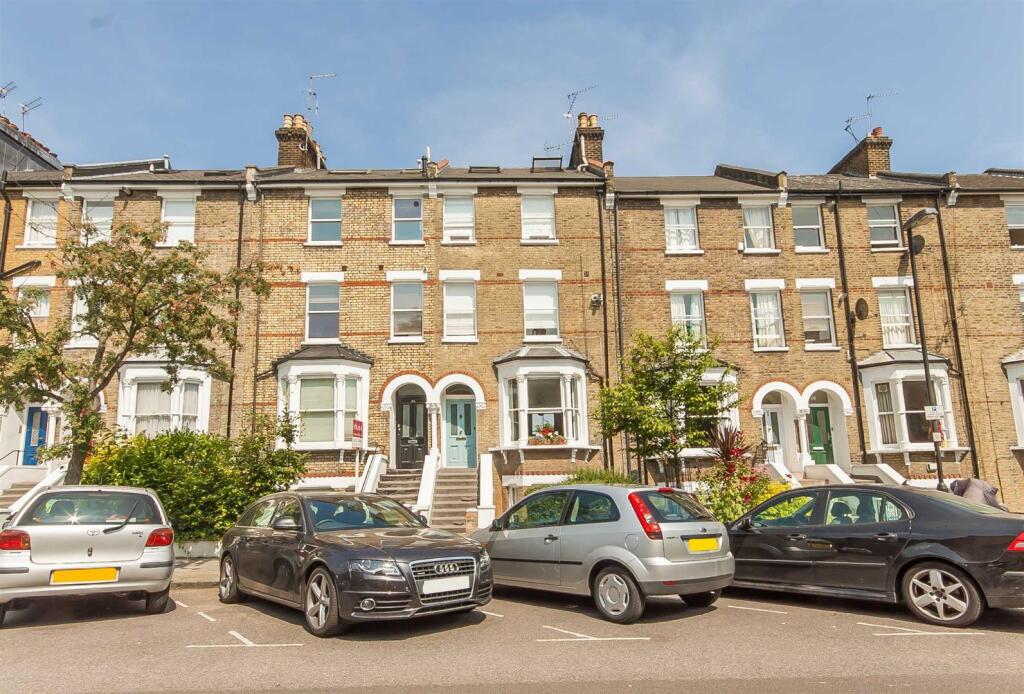 Additional Information