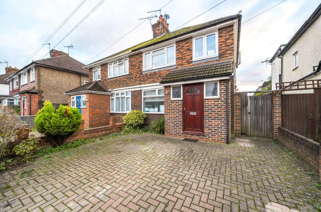 1384920-1-6925d10...