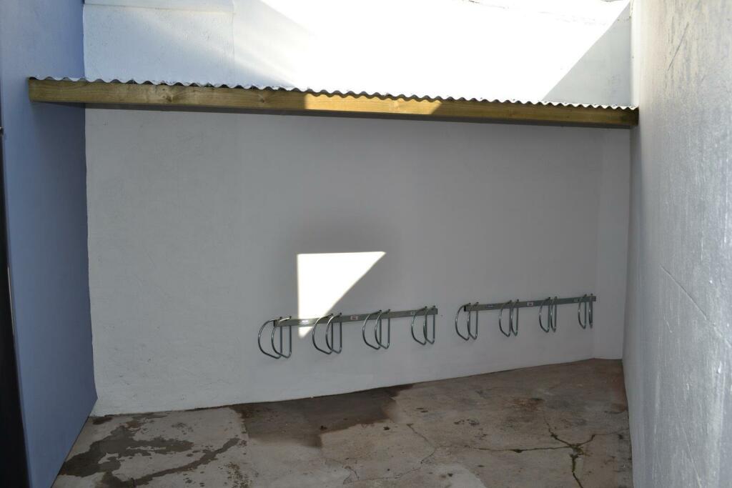 Path11.jpg