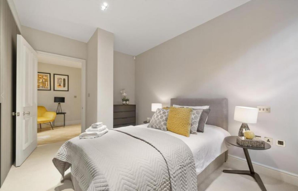 Bedroom 1.png