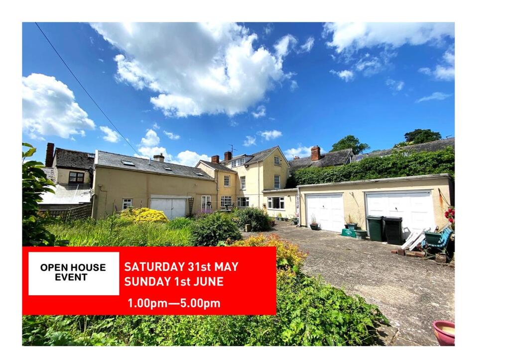 Oak House - open day.jpg