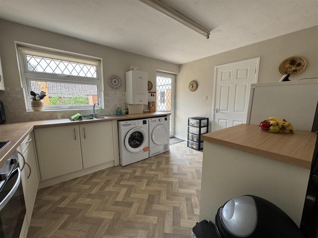 Photo 20-08-2025, 14 54 59.jpg