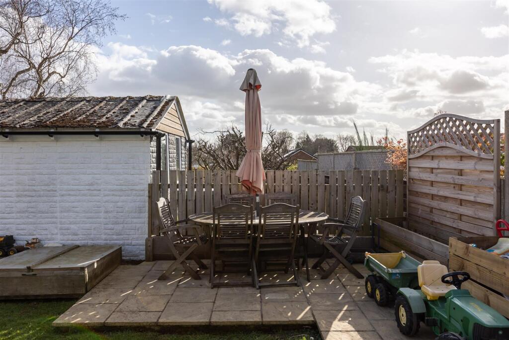 Littledale 7 External-7.jpg