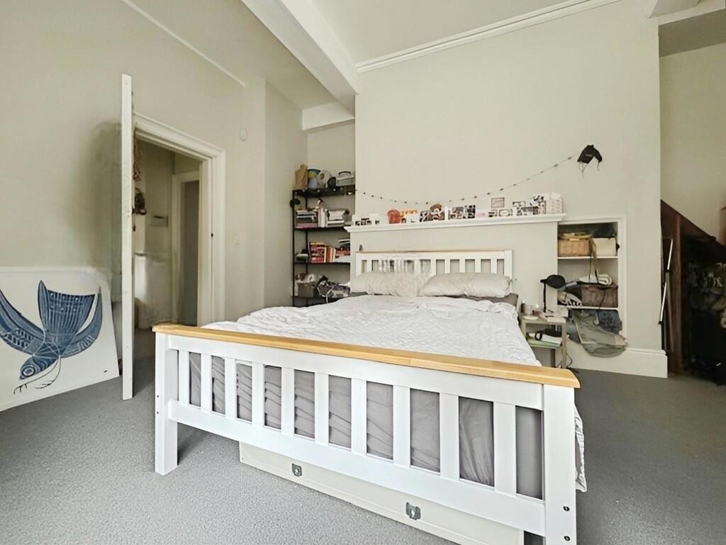 user_edited_photo...