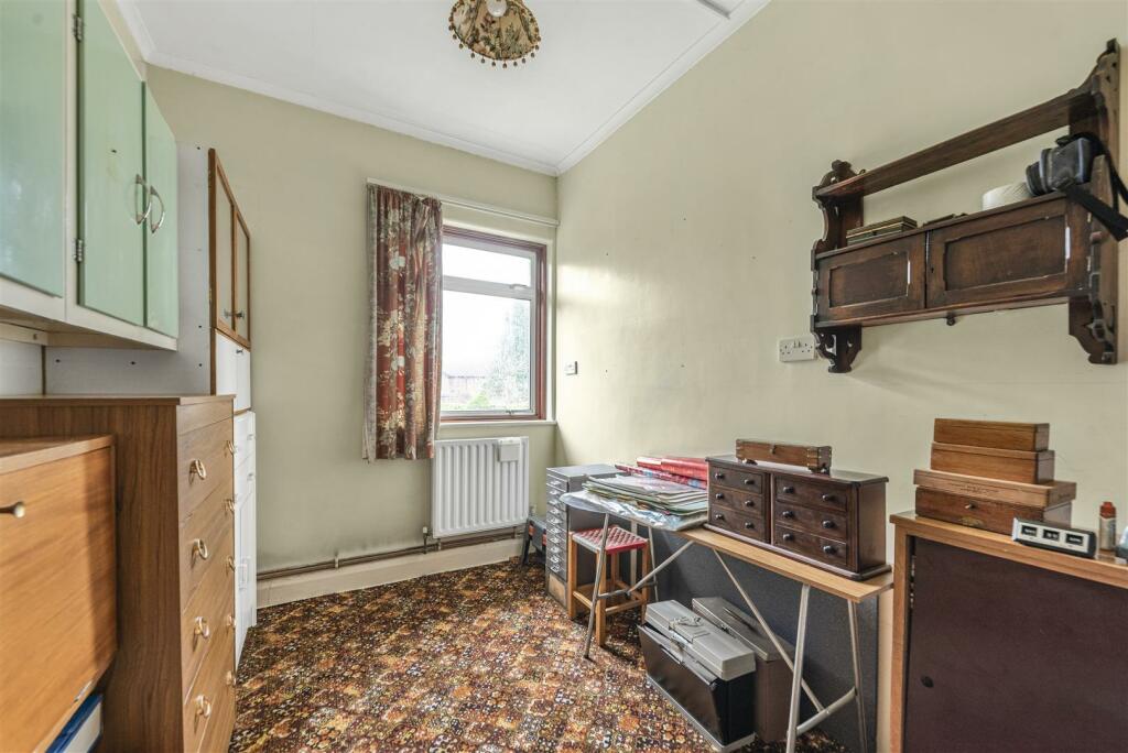 2024-03-26 16.33.14.JPG