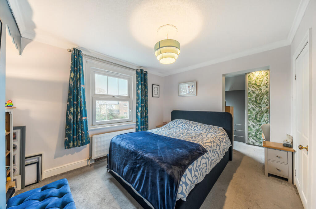 1381435-1-691daa4...