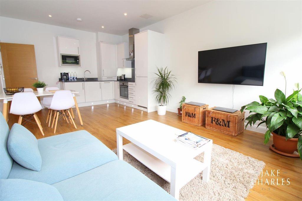 Living room .jpg