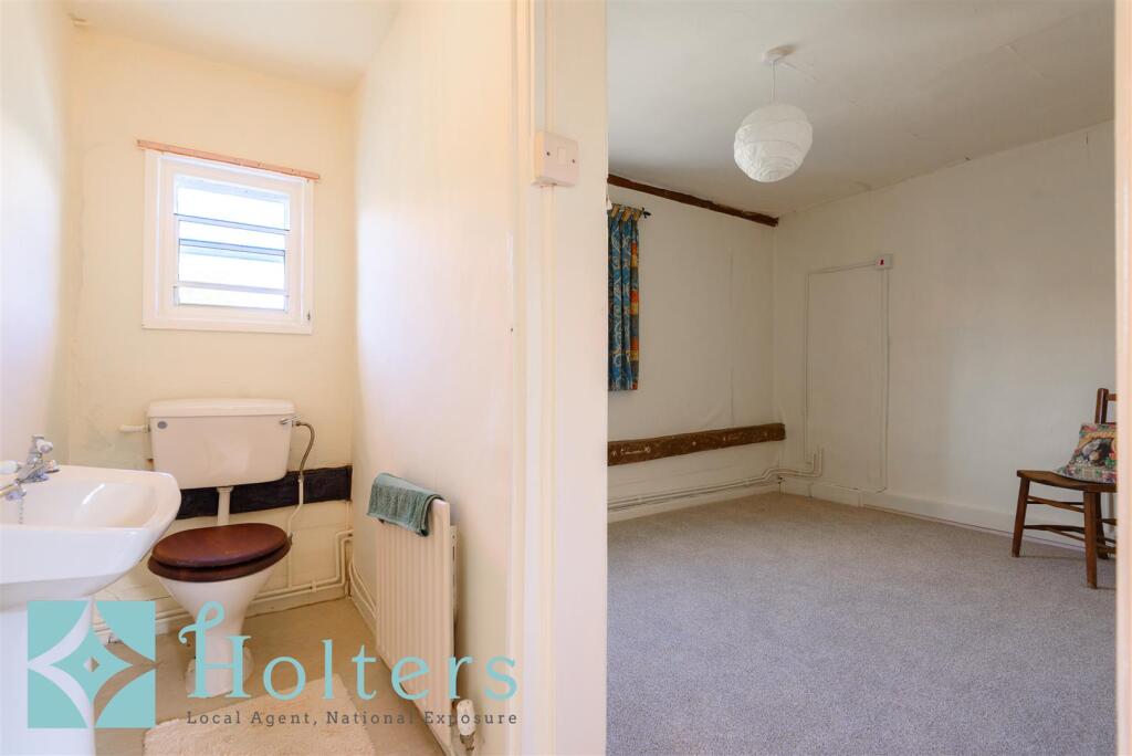 Old Yew Cottage, Clunbury-17.jpg