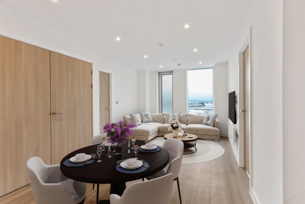 Living_dining roo...