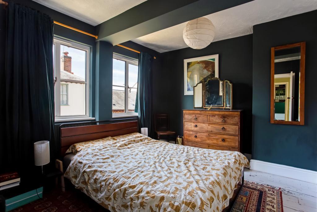 12 East Court Mews 304258  (11).jpg