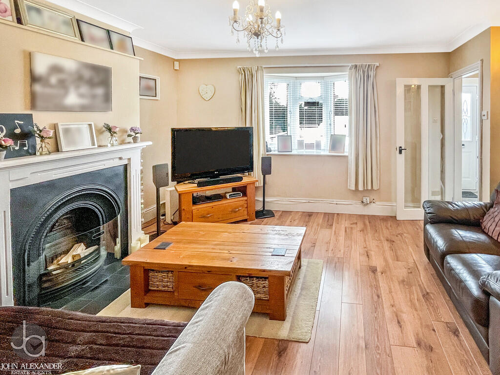 20250315_11045353...