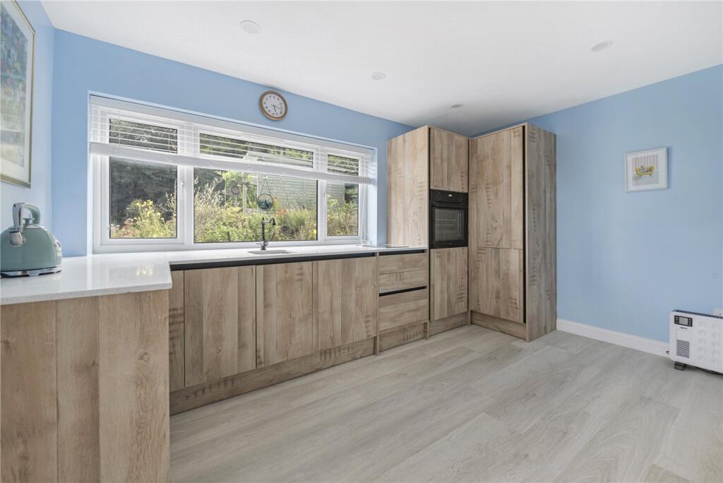 Annexe