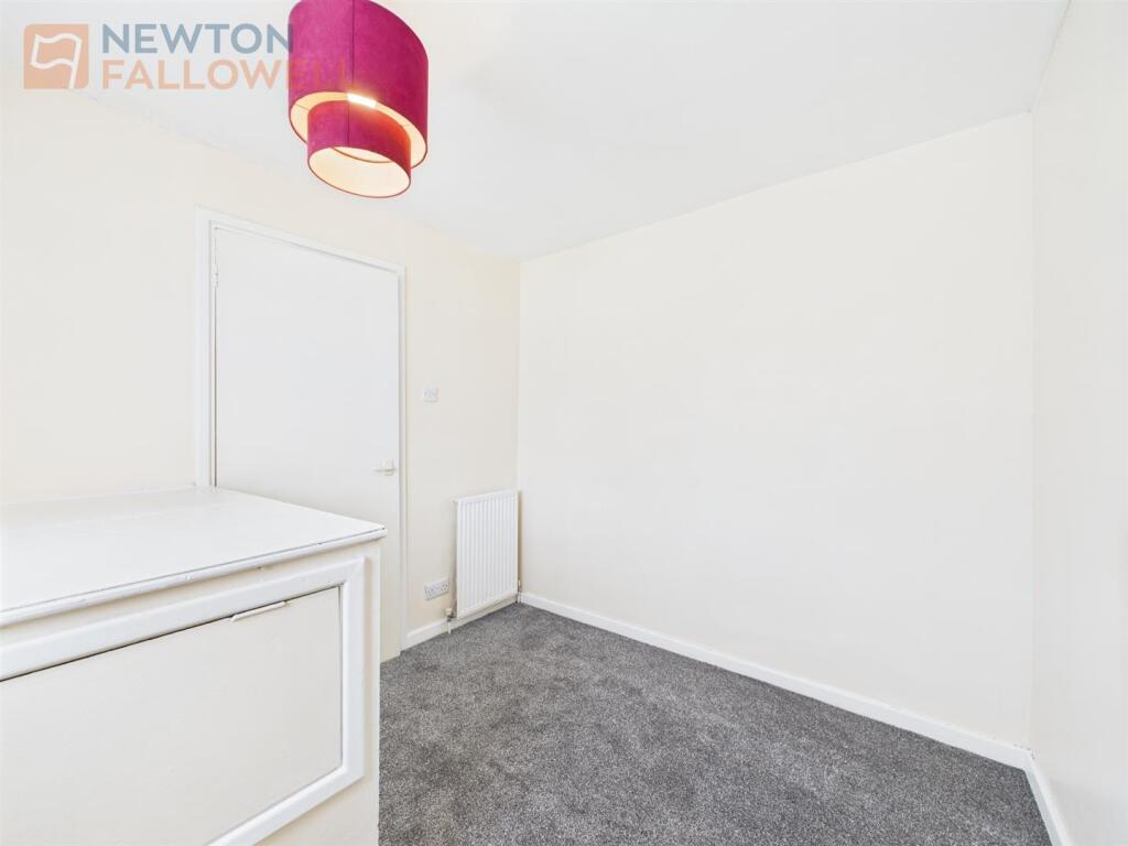 Small Bedroom.jpg