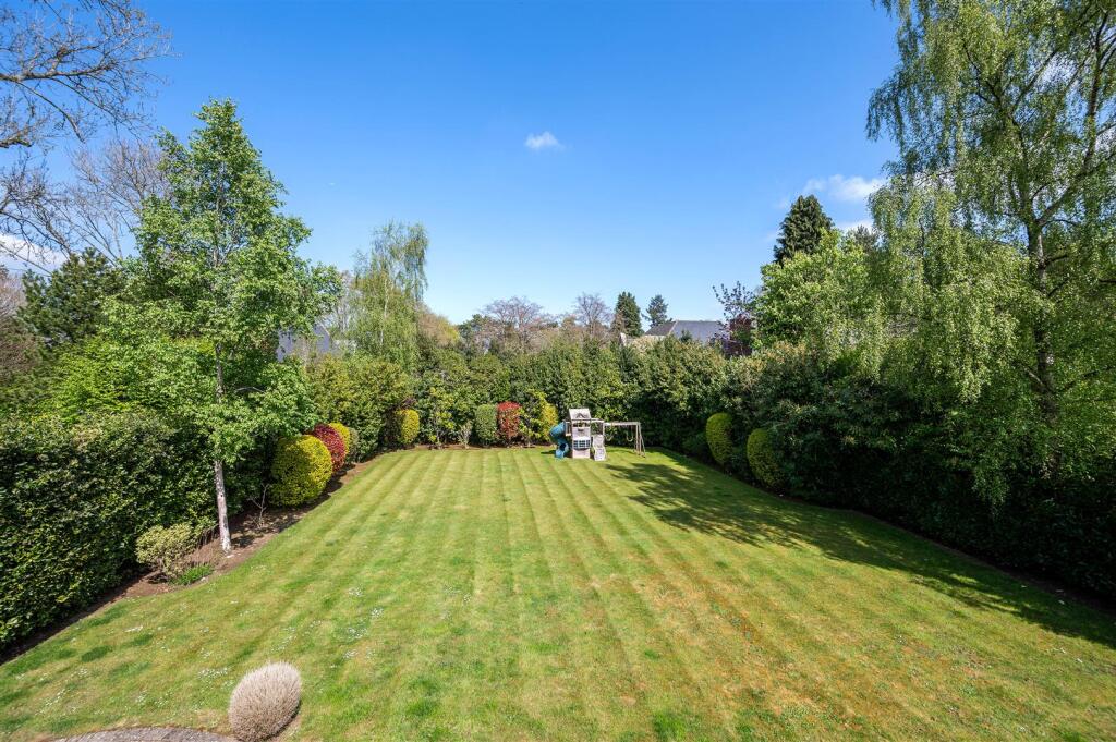 WILTON HOUSE (29).jpg