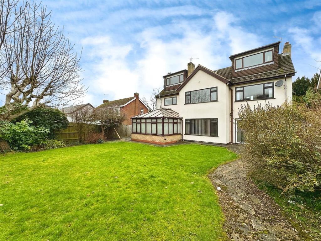 f86b7876-image_picker_74E2588E-2269-4BE9-81FC-6552