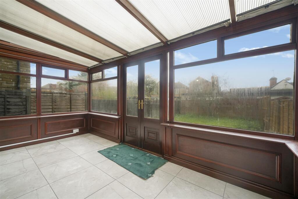 46A Beaumont Avenue - YNCpvddYTuthpV0TPOFj.jpg