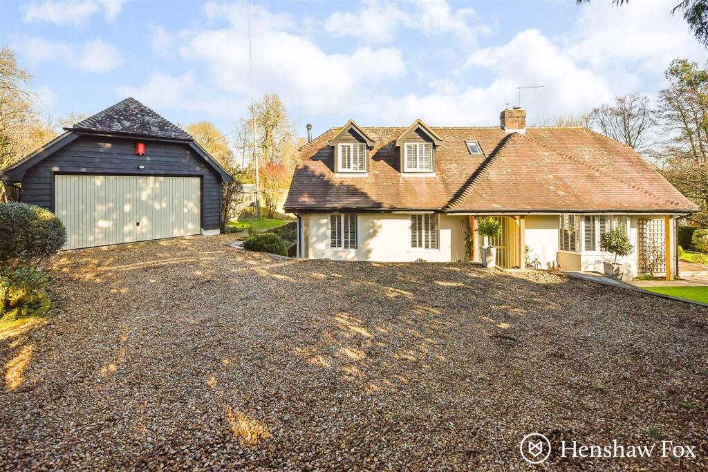 sketch_Ph30_5699792 - Copy.jpg