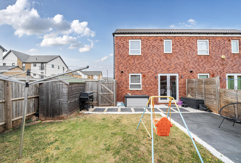 1296405-1-682cca6...