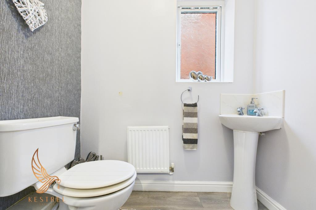 3 granham acre downstairs toilet .png