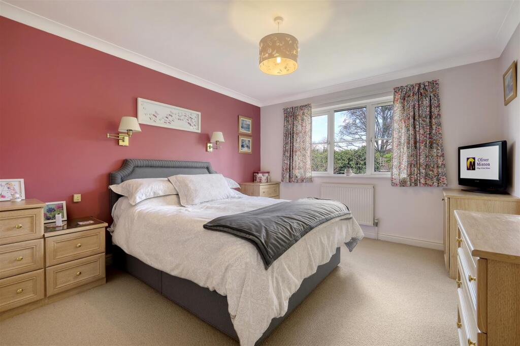 img_5876_22 copy 2.jpg