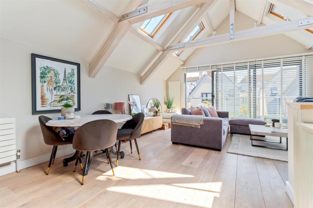 Selden Lane, The Loft-011.jpg