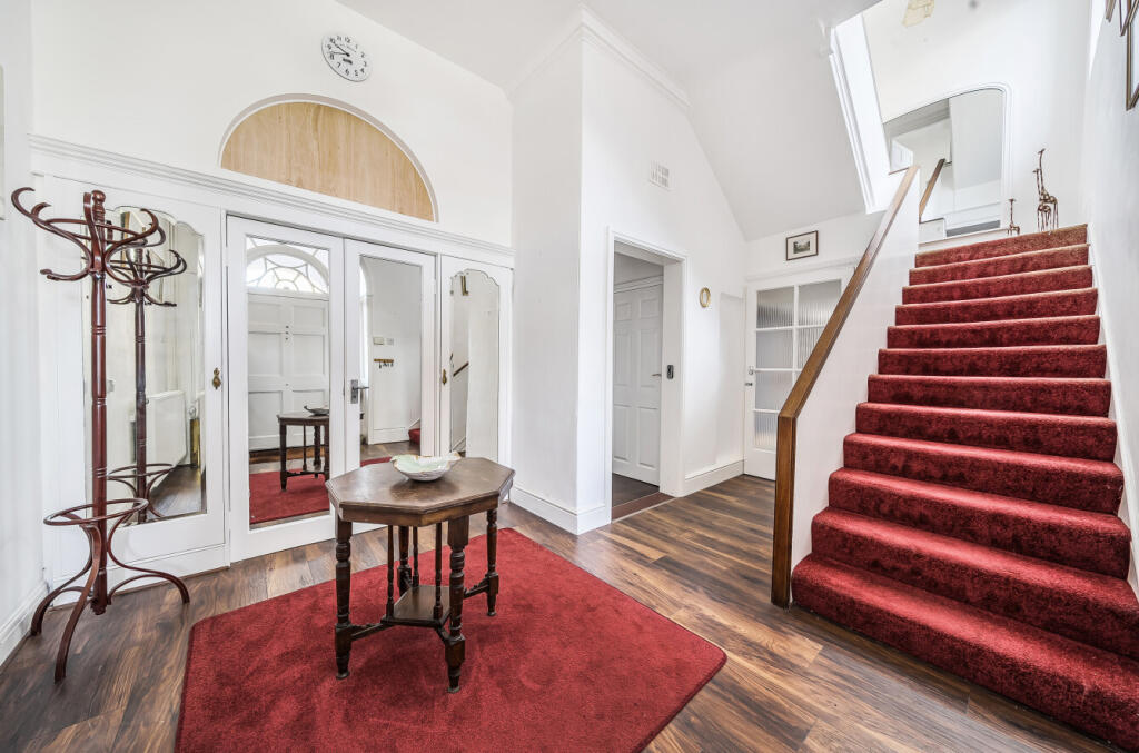 1335581-7-6899e42...