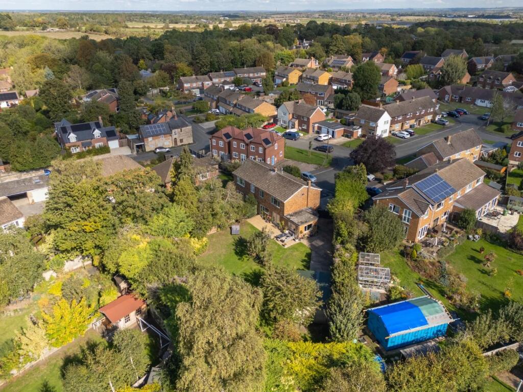 aerial-1.jpg
