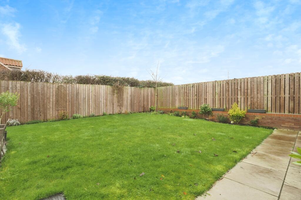 1plumtreecourtnorthlevertonretforddn220gj-043