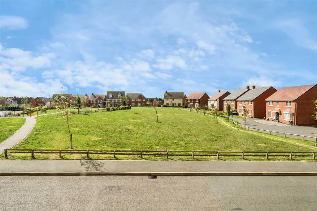 27 Ploughman Drive