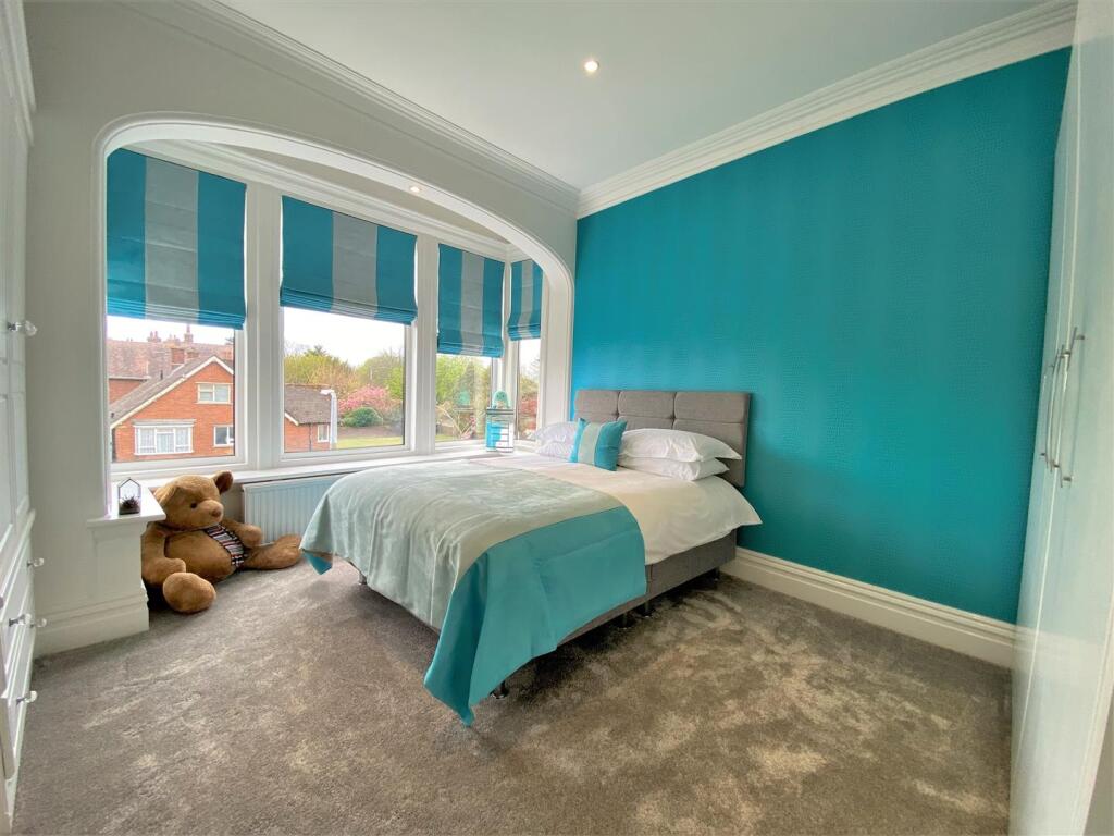 St Annes Road East, 200, bed 3 LEA.JPG