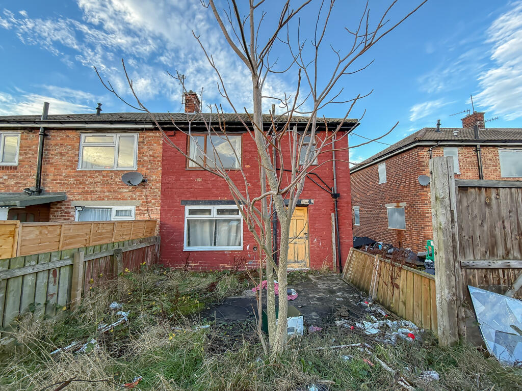 IMG 9527 T202512180940.jpg