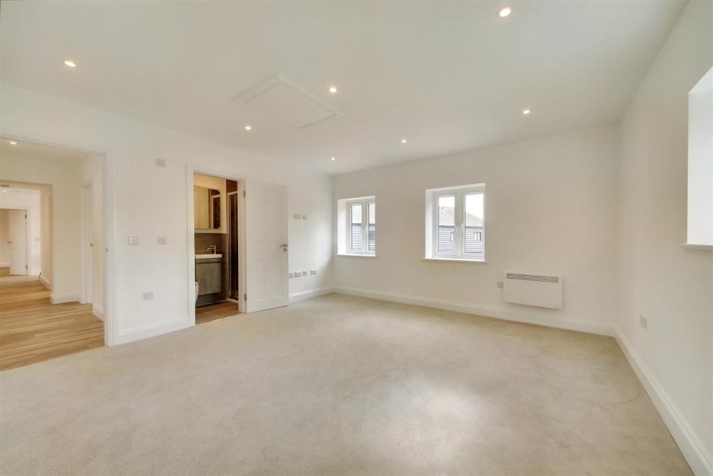 Bedroom One 2.jpg