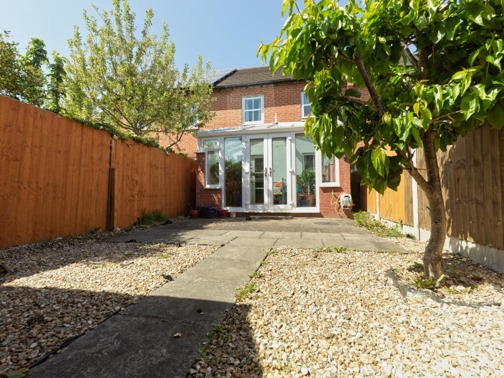 Job_1219_prv_20_prv_21_prv_Balancer