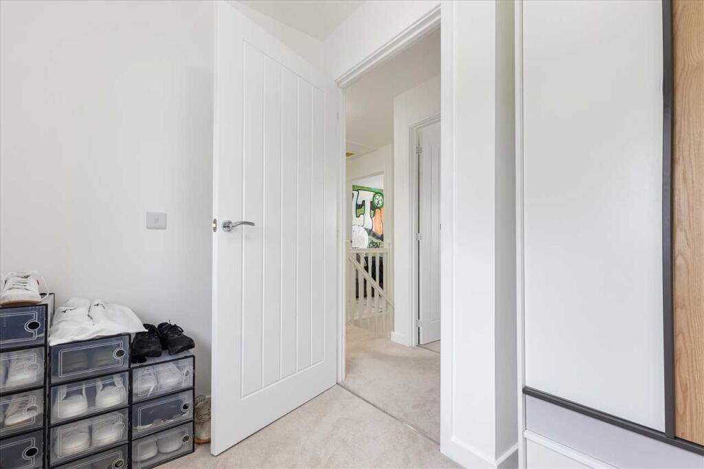 Bedroom Four (2)