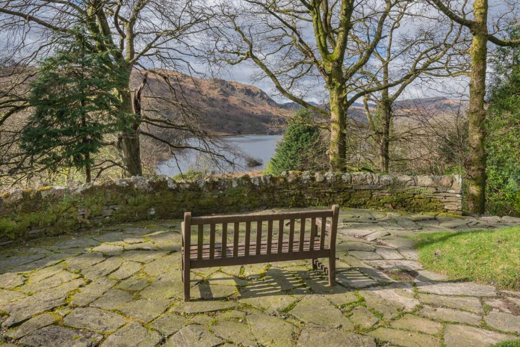 Rydal