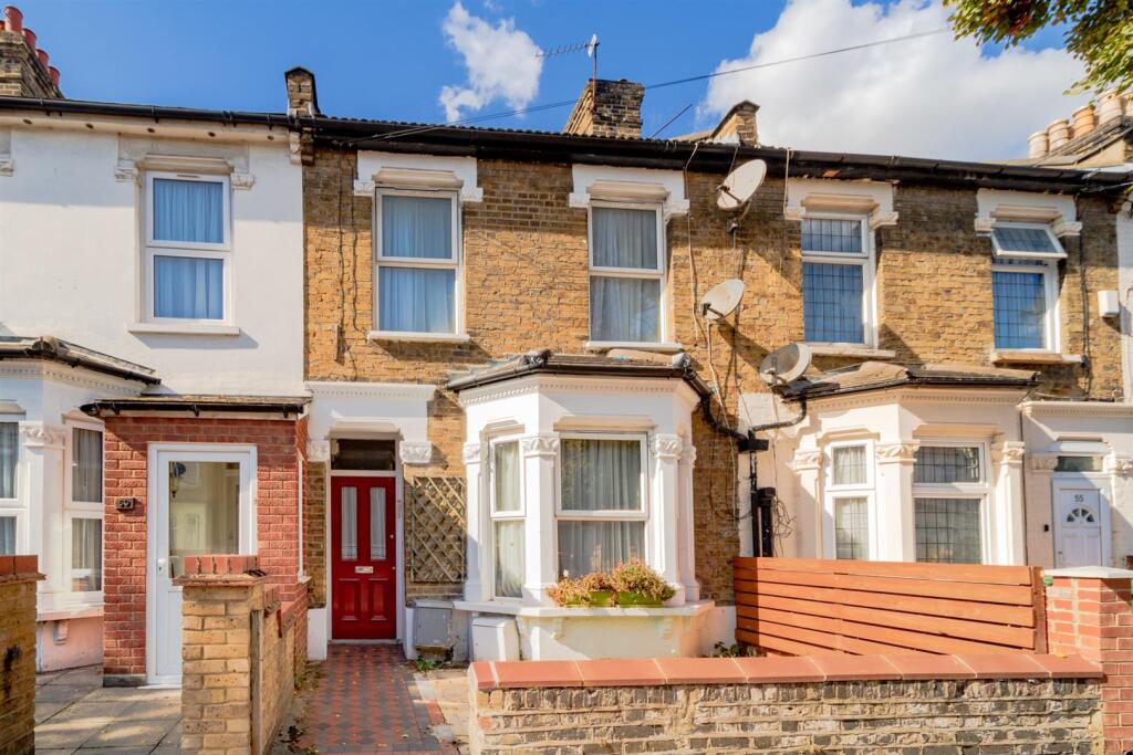 57b NIgel Road     E7 8AN (100).jpg