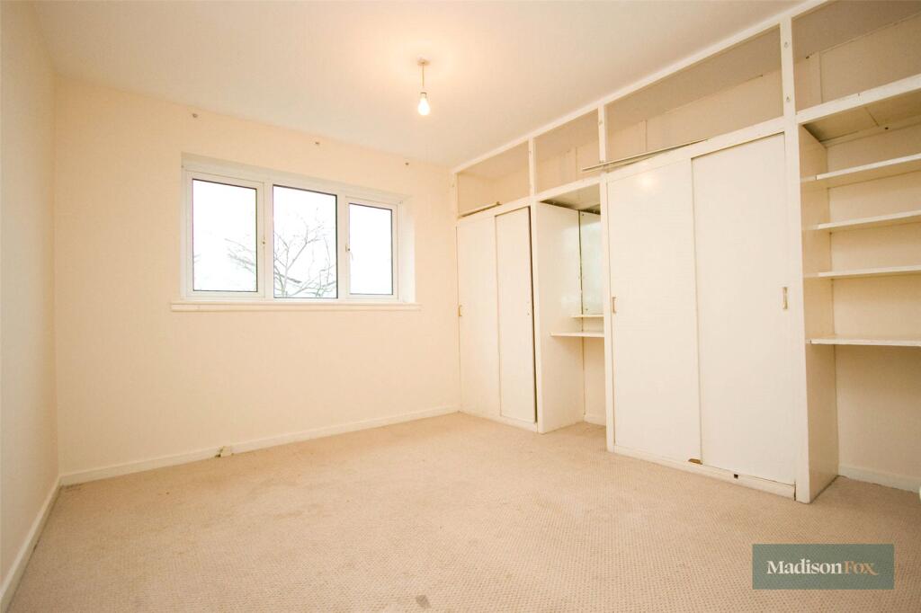 Bedroom2