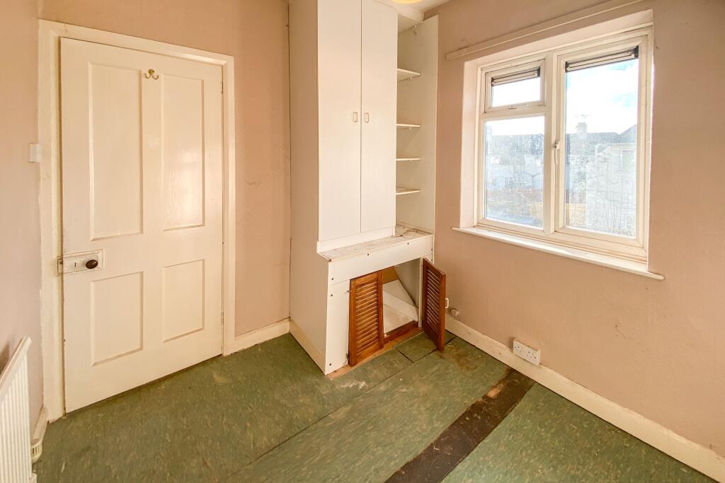 65 Woodlands Road, Chippenham, Wiltshire, SN14 0HQ