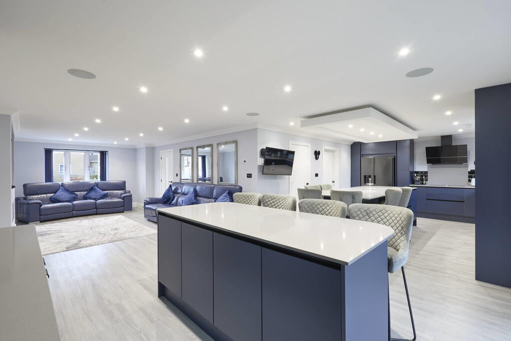 55_Silver_Street_...