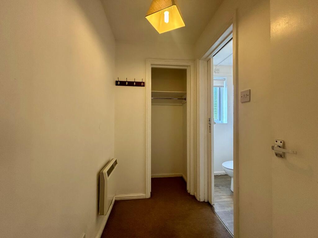 5 T202408281748.jpg