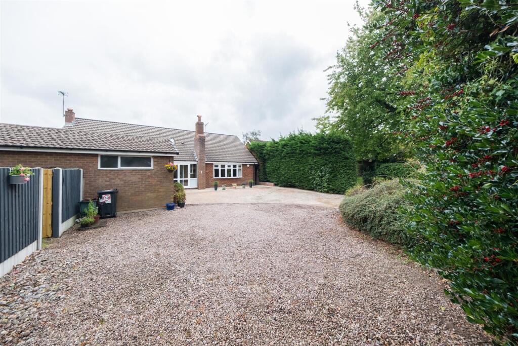 1 Church Road-060.jpg