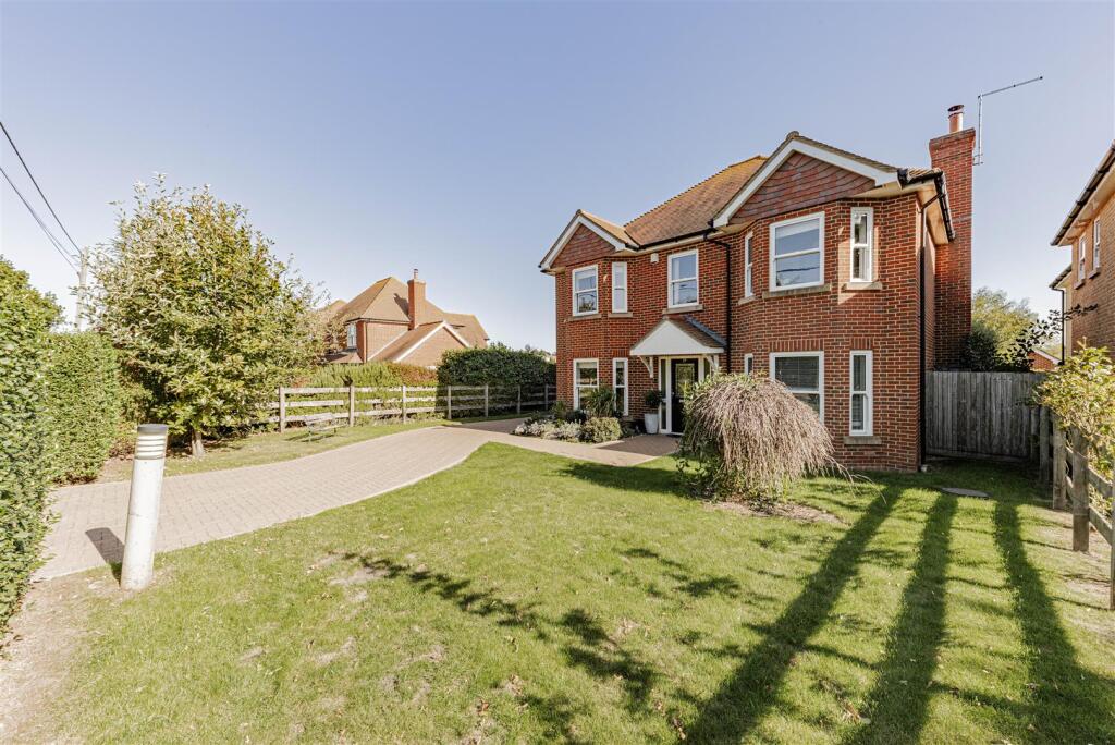 L J Imaging-34 - Copy.jpg