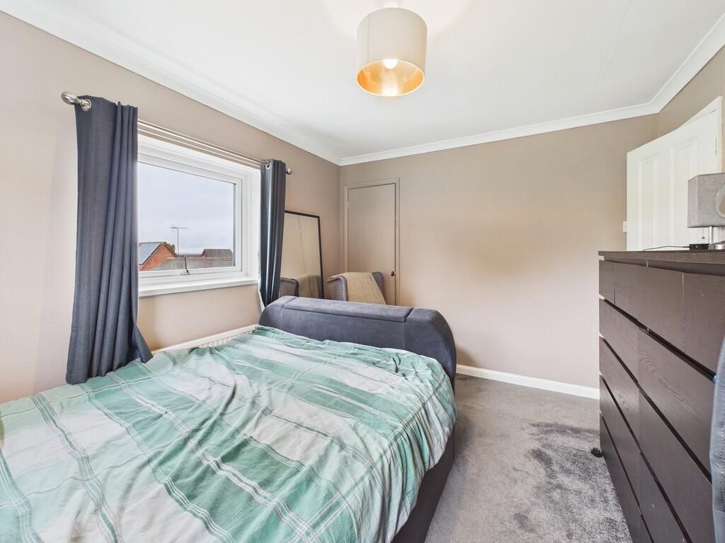 CAM02854G0-PR0385...