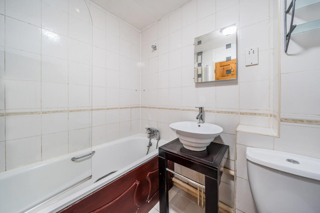 1388553-19-6936f5...