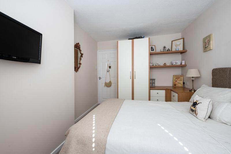 BEDROOM NO. 2 (REAR) (2)