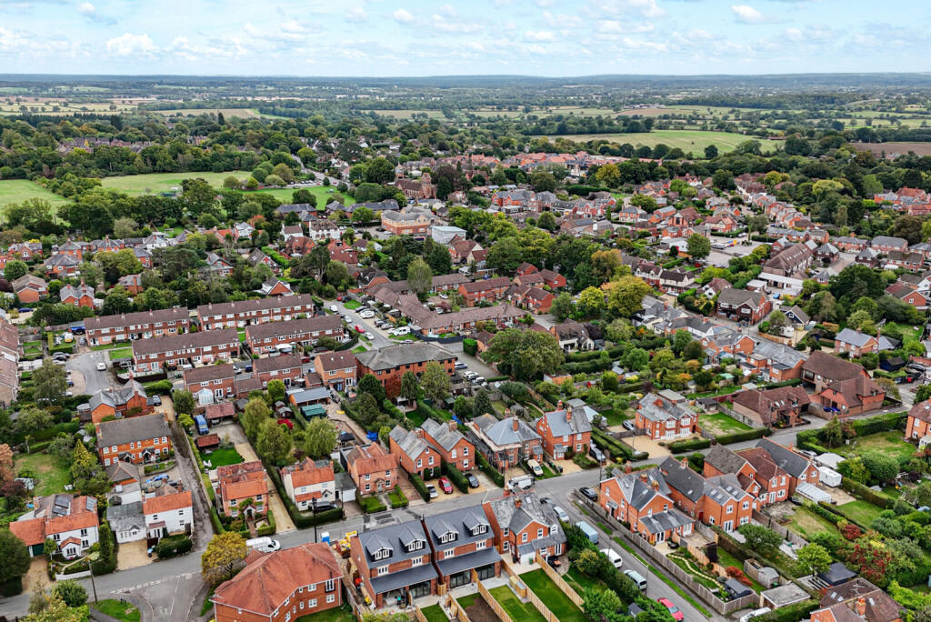 11-68cc1a5d7c3e9-...