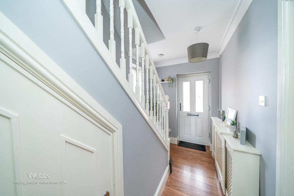 © Webbs Estate Agents © (52 of 145).jpg