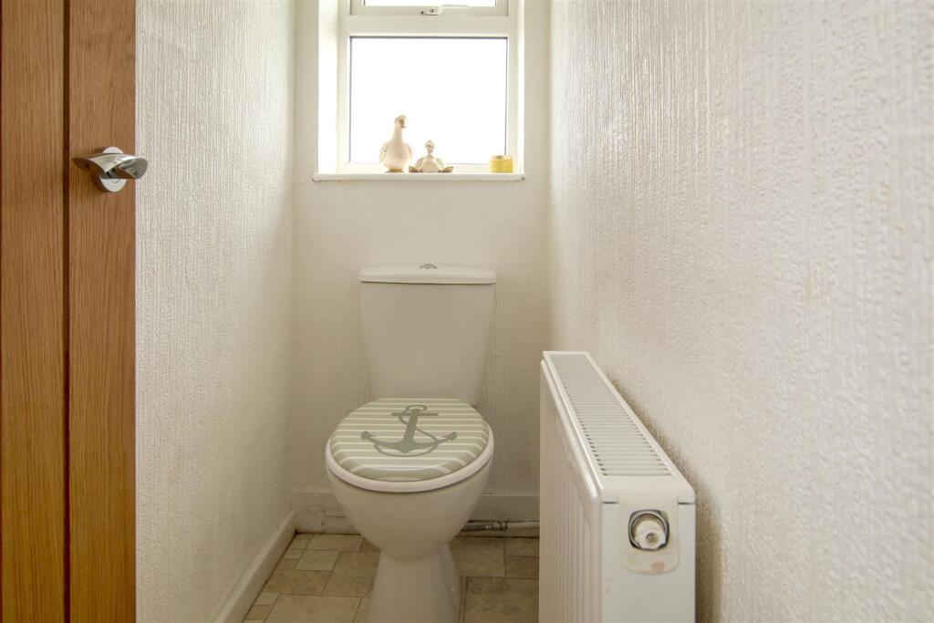 WC-Room.jpg
