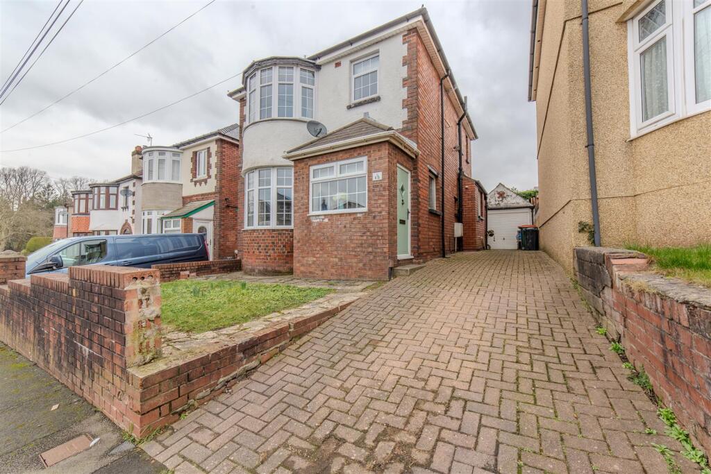 15 Beechcroft Road-30.jpg